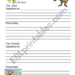 Lorax Worksheet  Free Worksheets Library  Download And Print Pertaining To The Lorax Movie Worksheet Answers