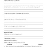 Lord Of The Flies Chapter Two Worksheet  Preview Together With Literary Elements Review Worksheet