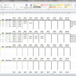 Lottery Syndicate Excel Spreadsheet Template – Spreadsheet Collections Pertaining To Excel Lottery Spreadsheet Templates