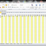 Lottery Syndicate Excel Spreadsheet Template – Spreadsheet Collections Regarding Excel Lottery Spreadsheet Templates