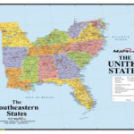 Louisiana Purchase Map Activity Worksheet  Briefencounters In Louisiana Purchase Map Activity Worksheet
