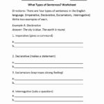 Lovable Layers Of The Atmosphere Worksheet  Worksheet Pertaining To Layers Of The Atmosphere Worksheet Answers