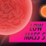 Low Mass Stars  Crash Course Astronomy  Pbs Learningmedia Pertaining To Crash Course Astronomy Worksheets