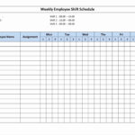 Lumber Takeoff Spreadsheet For Quantity Takeoff Excel Spreadsheet ... With Quantity Takeoff Excel Spreadsheet
