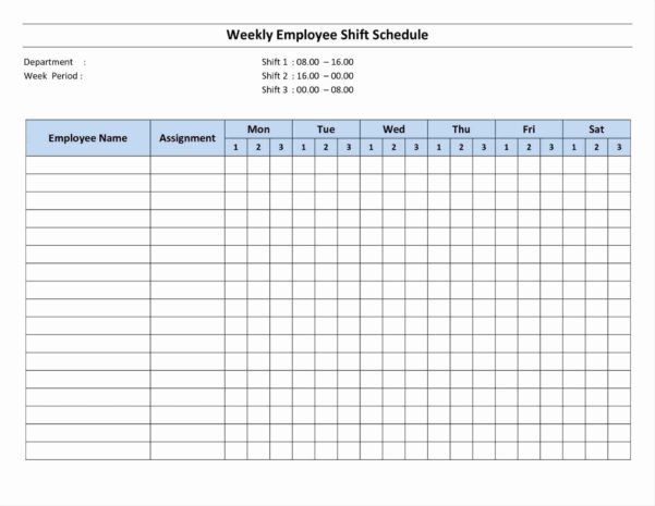Quantity Takeoff Excel Spreadsheet — excelguider.com