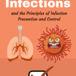Lung Infections Principles Of Infection Prevention And Control Inside Principles Of Infection Control Worksheet Answers