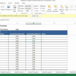 Luxury 5 Rental Property Ledger Template – Culturatti Within Excel Spreadsheet For Landlords