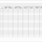 Luxury Free Accounting Sheets Templates | Best Of Template Throughout Accounting Spreadsheets Free