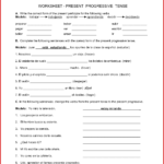 Luxury Spanish Worksheets  Types Of Letter And Spanish Worksheets Elementary