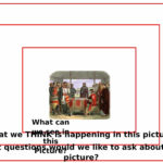 Magna Carta Picture Worksheet  Lesson Resource With Regard To Magna Carta Worksheet