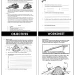 Magnificent Simple Machines  Chapter Slice  Grades 4 To 7  Ebook Also Simple Machines Worksheet