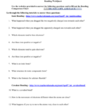 Magnificient E To Her Chemical Bonding Worksheet Chemical Bonding For Chemthink Covalent Bonding Worksheet Answers