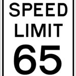 Mailbag: One Operator's 'hairy' Trip Speed Limited At 65, More Views ... Throughout Ooida Cost Per Mile Spreadsheet