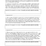 Main Idea Worksheet 1  Preview Throughout Main Idea Worksheets
