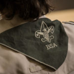 Managing Boy Scout Troop Finances Over Time Or Boy Scout Troop Budget Worksheet