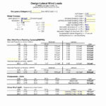 Manual S Spreadsheet J Calculation Then Worksheet Hvac Load Fresh Inside Residential Hvac Load Calculation Worksheet