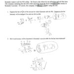 Markdown Percentage Formula Math Excel Markup Formula Calculate And Markup And Markdown Worksheet Answers