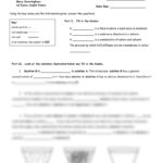 Markup And Markdown Worksheet Answers  Briefencounters Throughout Markup And Markdown Worksheet Answers