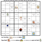 Martina Bex – The Comprehensible Classroom Within Martina Bex Spanish Worksheet Answers