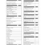 Mary Kay Business Printable Pdf | Mary Kay Tax Worksheet Mary Kay ... Along With Mary Kay Inventory Spreadsheet 2018