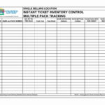 Mary Kay Order Form Pdf New Scentsy Order Form At Models Form Ideas As Well As Mary Kay Inventory Spreadsheet 2018