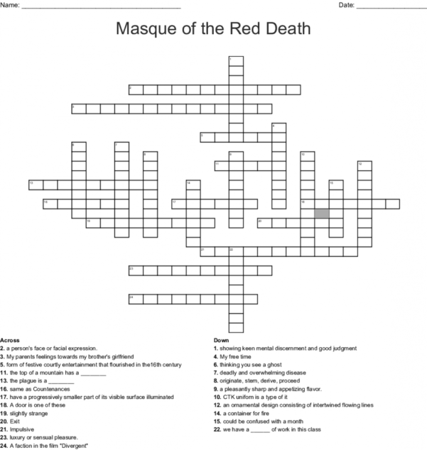 masque-of-the-red-death-symbolism-worksheet-answers-excelguider