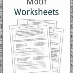 Masque Of The Red Death Worksheet Answers Imagery Allegory Analyzing Intended For Masque Of The Red Death Symbolism Worksheet Answers