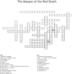 Masque Of The Red Death Worksheet Answers Math Worksheets Imagery Pertaining To Masque Of The Red Death Worksheet Answer Key