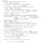 Mass And Weight Worksheet Answer Key  Briefencounters Pertaining To Mass Volume And Density Worksheet Answers