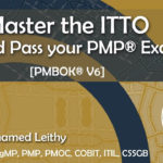 Master The Itto And Pass Your Pmp® Exam   Pmbok 6Th Edition   Youtube With Itto Spreadsheet 6Th Edition