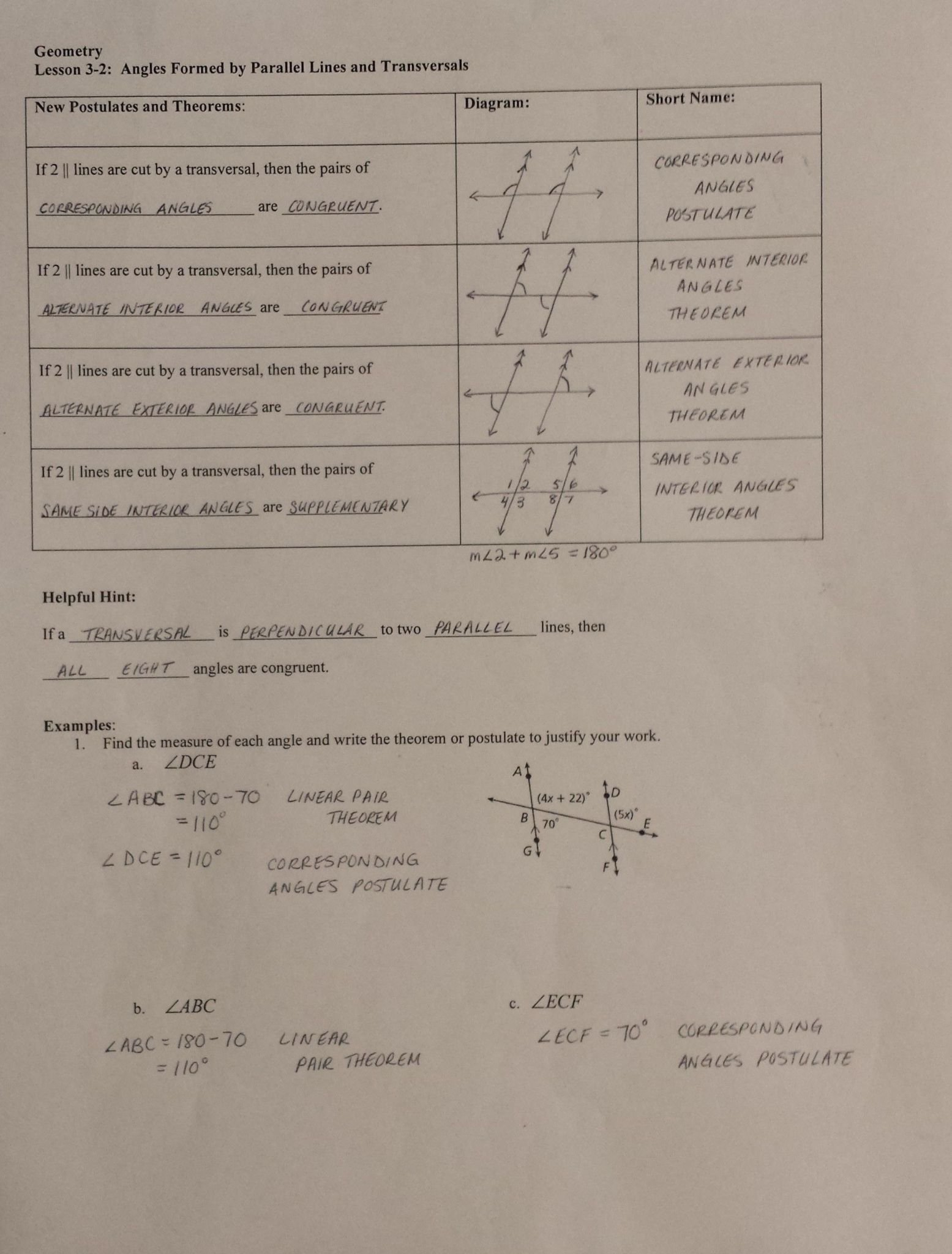 Math 154B Completing The Square Worksheet Answers  Briefencounters Regarding Math 154B Completing The Square Worksheet Answers