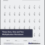 Math Aids Multiplication Multiplication Worksheets Math Aids For Multiplying Fractions With Cross Canceling Worksheet
