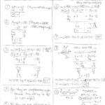 Math Games For 8Th Graders Grade Math Worksheets With Answers Unique For 8Th Grade Math Worksheets Printable With Answers