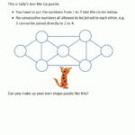Math Logic Problems Also Logical Reasoning Worksheets For Grade 3