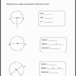 Math Models Worksheet 41 Relations And Functions Answers Or Math Models Worksheet 4 1 Relations And Functions Answers