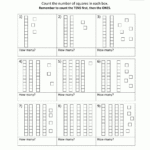 Math Place Value Worksheets 2 Digit Numbers Also Place Value First Grade Worksheets
