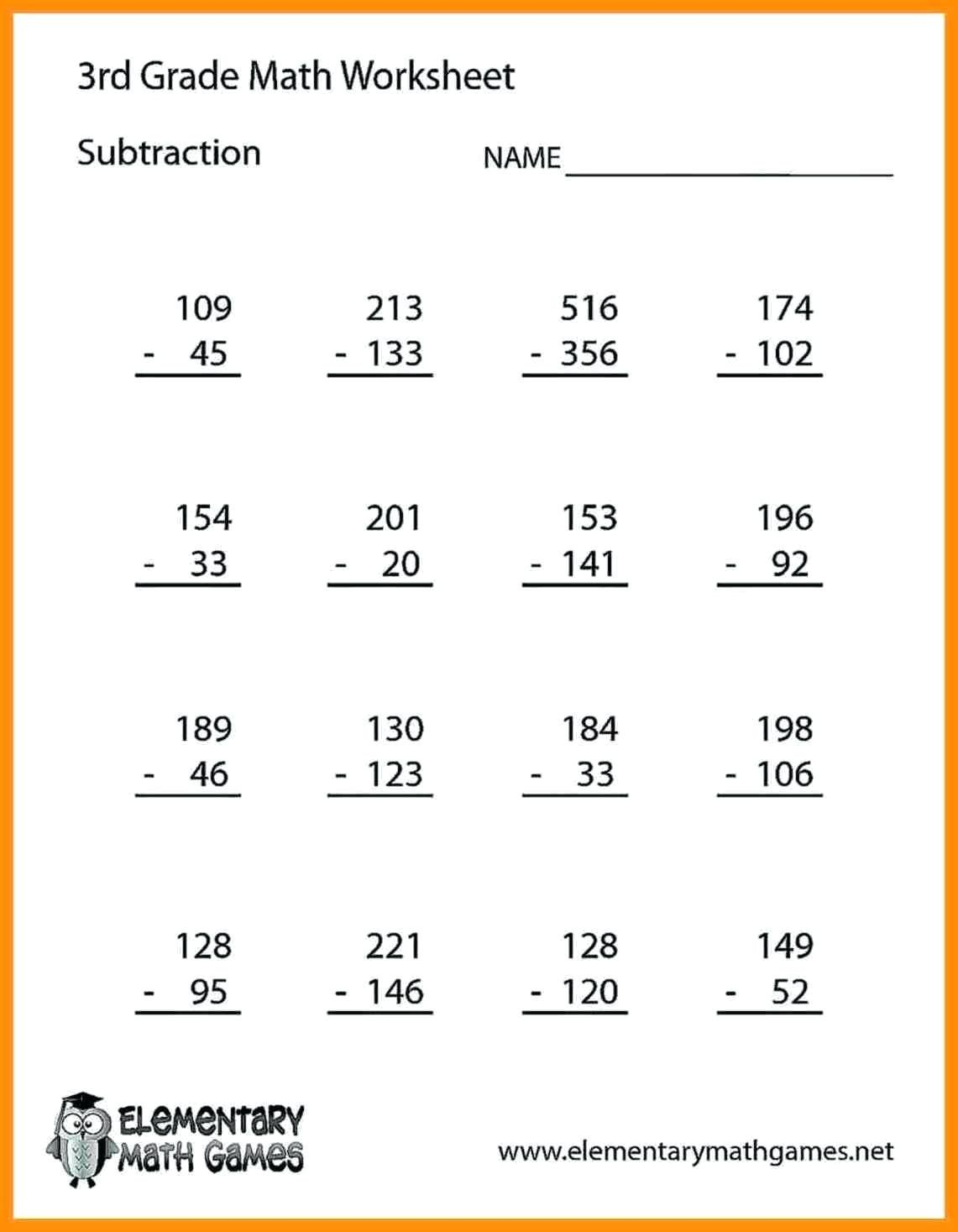 Math Problems 7Th Grade – Sacredblueclub For 7Th Grade Math Worksheets Pdf