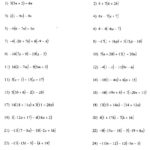 Math Properties Worksheet Pdf Math Grade Liquor Samples Third Regarding Commutative Property Of Multiplication Worksheets Pdf