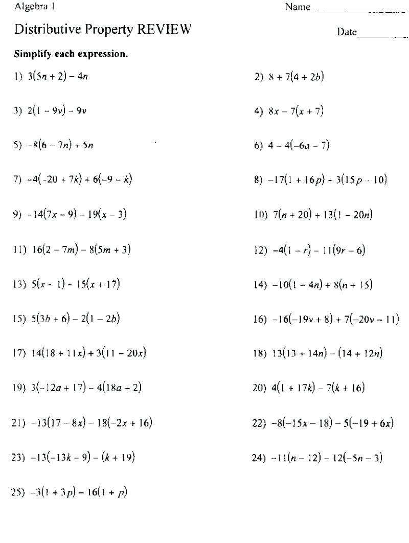 Math Properties Worksheet Pdf Math Grade Liquor Samples Third Regarding Commutative Property Of Multiplication Worksheets Pdf