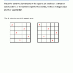 Math Puzzle Worksheets 3Rd Grade With Regard To Brain Stretcher Worksheets Answers