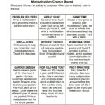 Math Resources For Teachers Lessons Activities Printables K12 Along With Following Directions Worksheet Middle School
