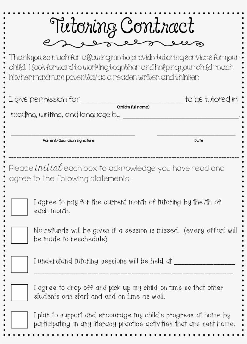 Math Tutor For Kids Worksheets  Free Transparent Png Download  Pngkey With Tutor Worksheets