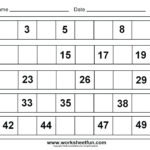 Math Workbooks For Kindergarten Pattern Books For Preschool Kumon For Saxon Math Kindergarten Worksheets
