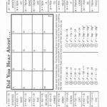 Math Worksheet Did You Hear About The Farmer 1195212009361 – Math Also Did You Hear About Math Worksheet