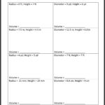 Math Worksheet Printable College Algebra Worksheets Princess Level Inside 8Th Grade Math Worksheets Pdf