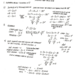 Math Worksheets For College 17 Easter Word Problems Refrence And College Math Worksheets