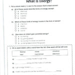 Math Worksheets Grade 4 Addition And Subtraction – Faithadventures As Well As Cryptic Quiz Math Worksheet Answers