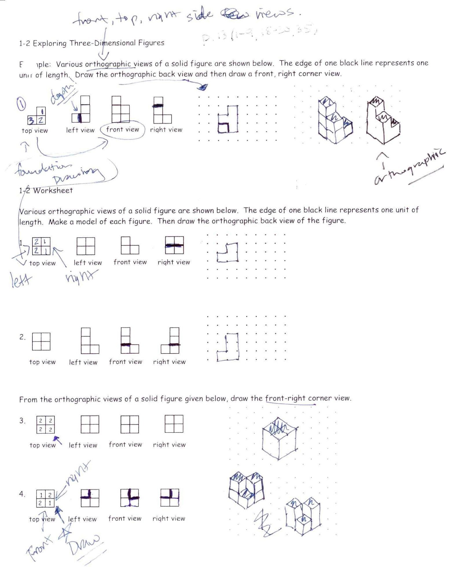 Math Worksheets Pearson Education 2Nd Grade Incredible Answers And Pearson Education Math Worksheets Answers