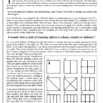 Math Worksheets Puzzle Pdf Bunch Ideas Of Logic Puzzles Charming Along With Brain Teasers Worksheets Pdf