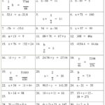 Mathematics Frank Hayden Secondary School Grade 10 Math Worksheets For Grade 10 Algebra Worksheets Pdf